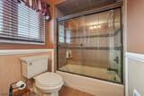 13 Crestmont Dr - Photo 21