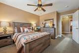 13 Crestmont Dr - Photo 23