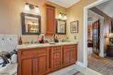 13 Crestmont Dr - Photo 26