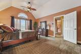 13 Crestmont Dr - Photo 30