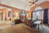 13 Crestmont Dr - Photo 31