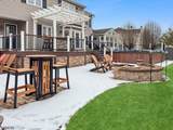 13 Crestmont Dr - Photo 37