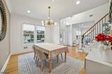 4 Scott Ter - Photo 13