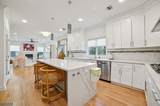 4 Scott Ter - Photo 15