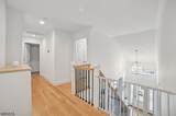 4 Scott Ter - Photo 17