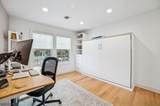 4 Scott Ter - Photo 24