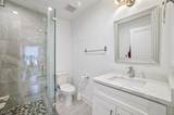 4 Scott Ter - Photo 25