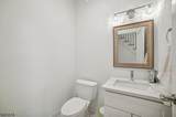 4 Scott Ter - Photo 27