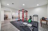 4 Scott Ter - Photo 28