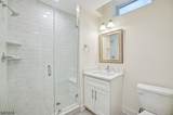 4 Scott Ter - Photo 29