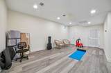4 Scott Ter - Photo 30