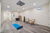 4 Scott Ter - Photo 31