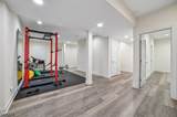 4 Scott Ter - Photo 32