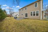 4 Scott Ter - Photo 34