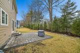 4 Scott Ter - Photo 35