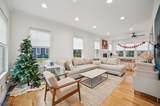 4 Scott Ter - Photo 5