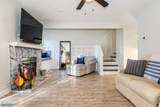 15 Village Way - Photo 13