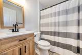 15 Village Way - Photo 15