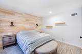 15 Village Way - Photo 18