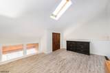 15 Village Way - Photo 19