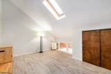 15 Village Way - Photo 20