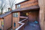 15 Village Way - Photo 23