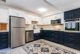 15 Village Way - Photo 3