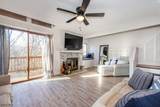 15 Village Way - Photo 9