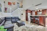 9 Magellan Way - Photo 20