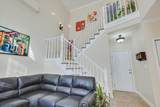 9 Magellan Way - Photo 23