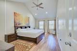 9 Magellan Way - Photo 26