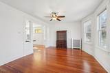125 Madeline Ave - Photo 10
