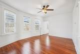 125 Madeline Ave - Photo 11