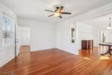 125 Madeline Ave - Photo 12