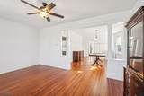 125 Madeline Ave - Photo 13