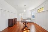 125 Madeline Ave - Photo 14