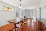 125 Madeline Ave - Photo 15