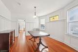125 Madeline Ave - Photo 16