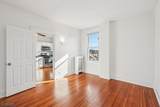 125 Madeline Ave - Photo 17