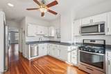 125 Madeline Ave - Photo 19