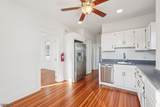 125 Madeline Ave - Photo 20