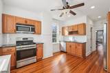 125 Madeline Ave - Photo 22