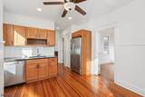 125 Madeline Ave - Photo 23