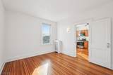 125 Madeline Ave - Photo 24
