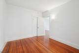 125 Madeline Ave - Photo 25