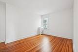 125 Madeline Ave - Photo 27