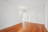 125 Madeline Ave - Photo 28
