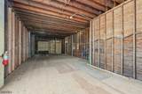 125 Madeline Ave - Photo 29