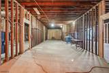 125 Madeline Ave - Photo 31