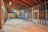 125 Madeline Ave - Photo 32